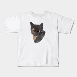 Trinket Kids T-Shirt